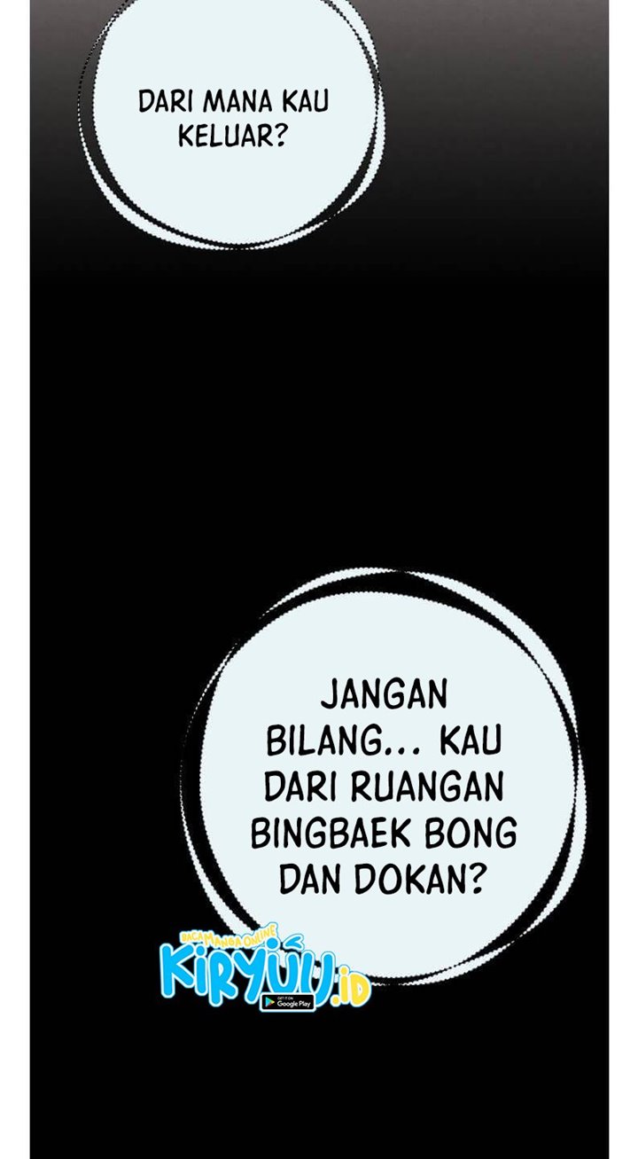 Dilarang COPAS - situs resmi www.mangacanblog.com - Komik lightning degree 107 - chapter 107 108 Indonesia lightning degree 107 - chapter 107 Terbaru 17|Baca Manga Komik Indonesia|Mangacan